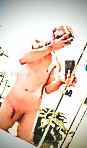Mr