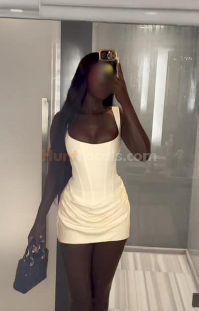 Christina dee | seductive dark fantasy | 0481 300 999