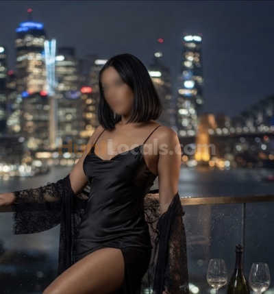 Carmen skye | gfe goddess | 0487 282 222