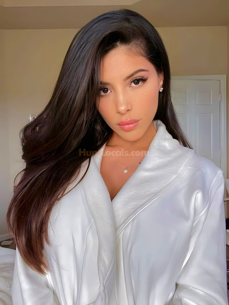 Jessijessie