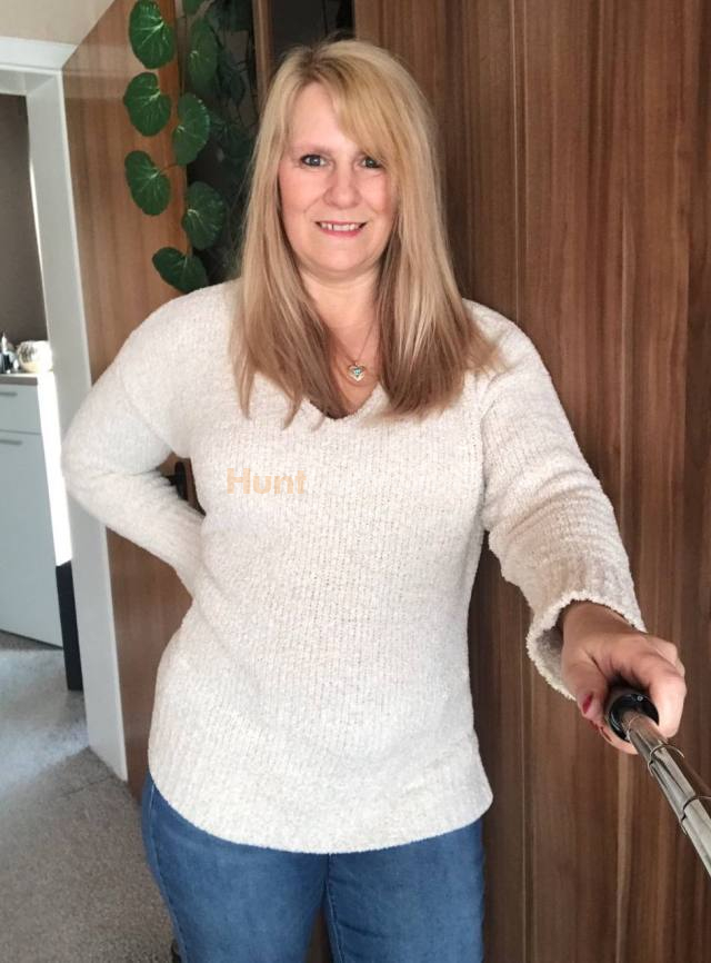Become rich and earn 4k aud from australia sugar mummy