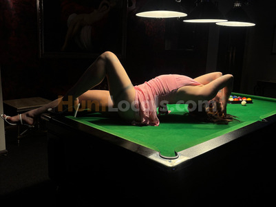 Campbell may |bubbly bi-sexual brunette | 0468 435 333