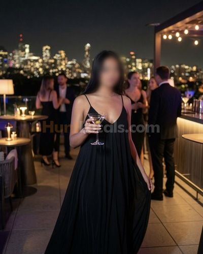 Jenny joy l thai beauty l 0432930874