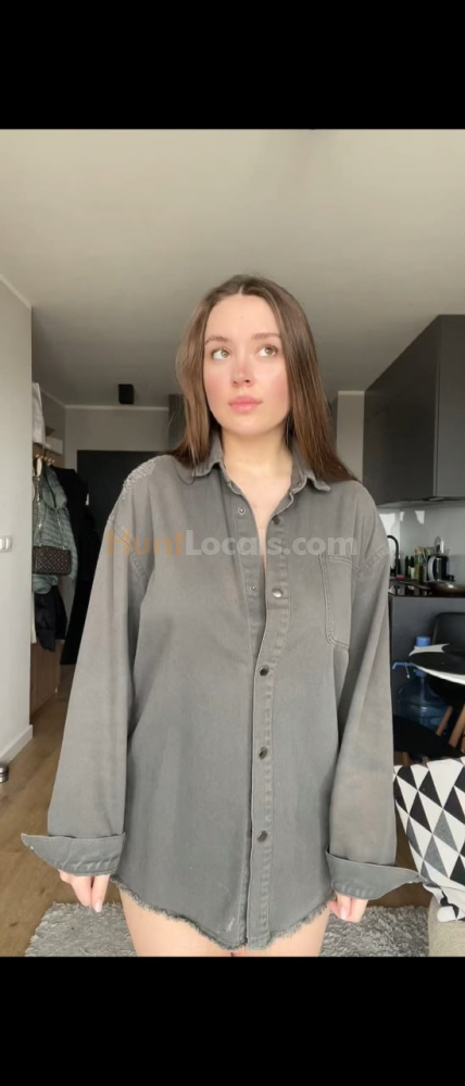 Hi am sexy....