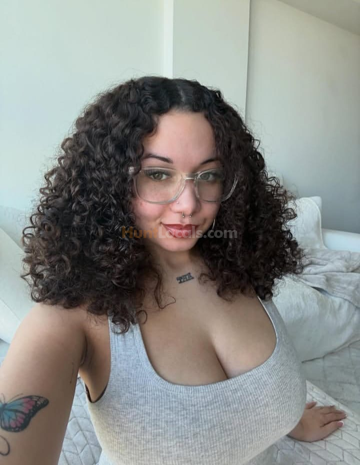 Massage and escort therapy