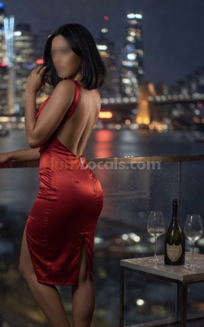 Carmen skye | gorgeous brunette | 0434 844 951
