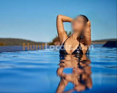Cassie ray | exotic brunette barbie | 0468 818 145