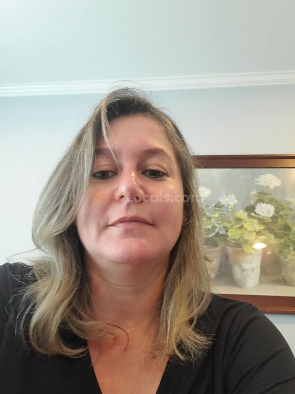 Make 4k cash from australia rich sugar mummy