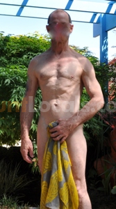 Tantra whole body scrub & yoni massage for women