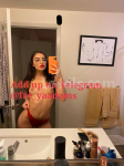 Experience Unmatched Elegance and Discretion with Our Premier Escort Services – Where Every Encounter is Tailored to Your Unique Needs, Text me on IG: fre_yaadams, email: freyadams86@gmail.com, Zangi 1088764742,  Telegram: @fre_yaadams