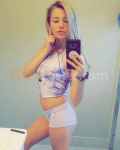 Sexe cam