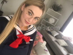 Massage and hookup
