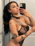 Horny asf and ready for a real-time fun