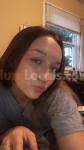 Hookup and massage
