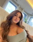 Am down here available for hookup dm telegram: lopez_megan23 imessage : lopezmeg