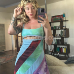 I work as female escort and i’m down for any type of fun