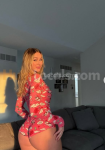 I/m available for hot sex