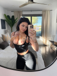 Rencontre coquin
