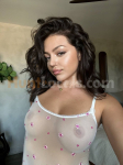 Rencontre coquin