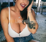 ?hot ?curvy ?pussy? available? at your service ??whatsapp +61 480 803 832