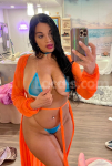 Available for a quickie