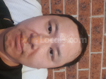 Seeking aussie grannies
