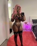 Chocolate afro ebony is telegram sexyjesse56 or whatsapp +44 7877 198467