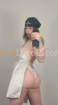 Cock & ball torture ( cbt ) facesitting  ass eating  ass rimming  ass worship