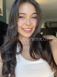 Hot new escort ?