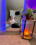 Facetime fun and meetup available at cheap rate?? ??nudes videos and pictures al