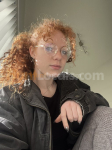 Rencontre coquine