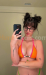 % real??pretty **** wet girl?? ? safe skilled?? cash payment