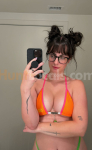 % real??pretty **** wet girl?? ? safe skilled?? cash payment