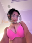 Text me on whatsapp +64211746460 .bj, massage anal oral and more