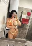 I’m available this weekend add me up for fun