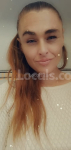 Smalltitsmiss86