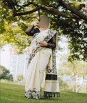 Sexy indian wife snigda live cam sex, do incest roleplays, phone sex, sex chat