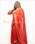 Hyderabad housewife snigda live cam sex show with dirty talk