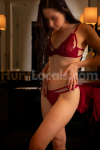 Electra spark | australian brunette beauty | 0478 940 598