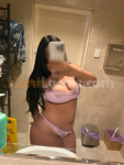 Selena starr | incredible and passionate arabian escort | 0478 940 598