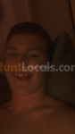 Seeking females urgently to have extreme fun nsa free fun time