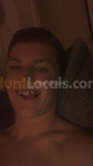 Looking for a single or group of females or  couples to have regular fun or a go