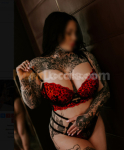 Beau moore | big busty goddess | 0468 818 145
