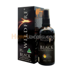 Transform every touch into a moment of magic!”