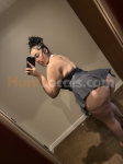 Nice juicy pretty big ass available for best full services