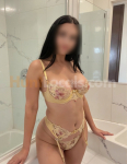 Adriana dia | erotic european brunette beauty | 0468 818 145