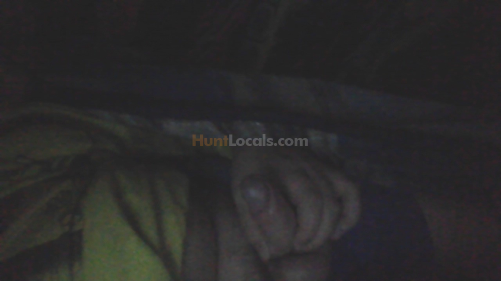 Im a 14 yir old boy but sum gorl uill fuck me